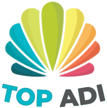 Top Adi